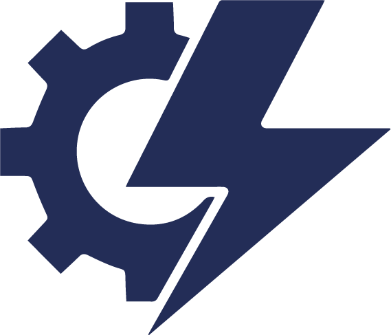 ico