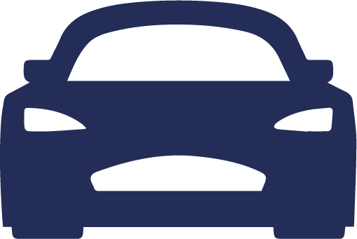 ico