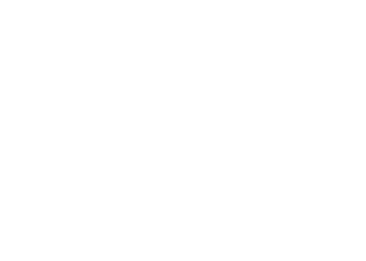 imgcard