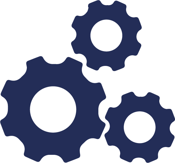 ico